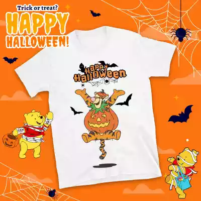 vectores plantilas DÍA DE MUERTOS,HALLOWEEN,FESTEJO,FESTIVIDAD,FESTEJO,WINNIE POOH,